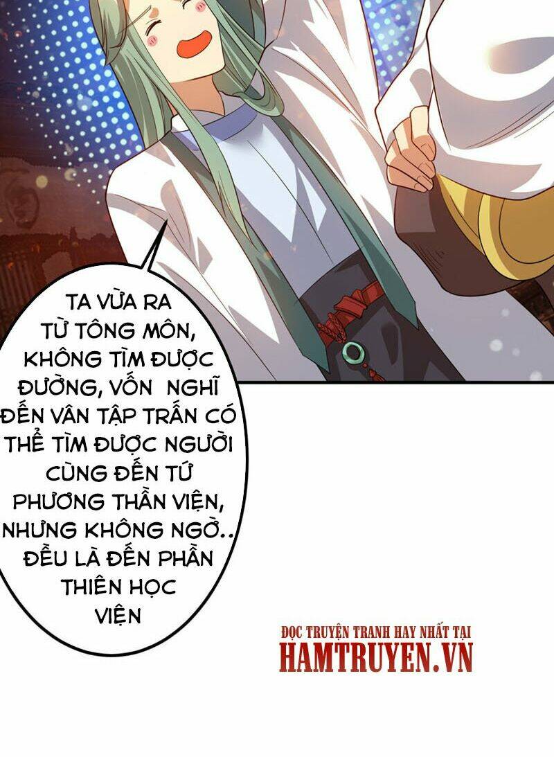page_5.jpg