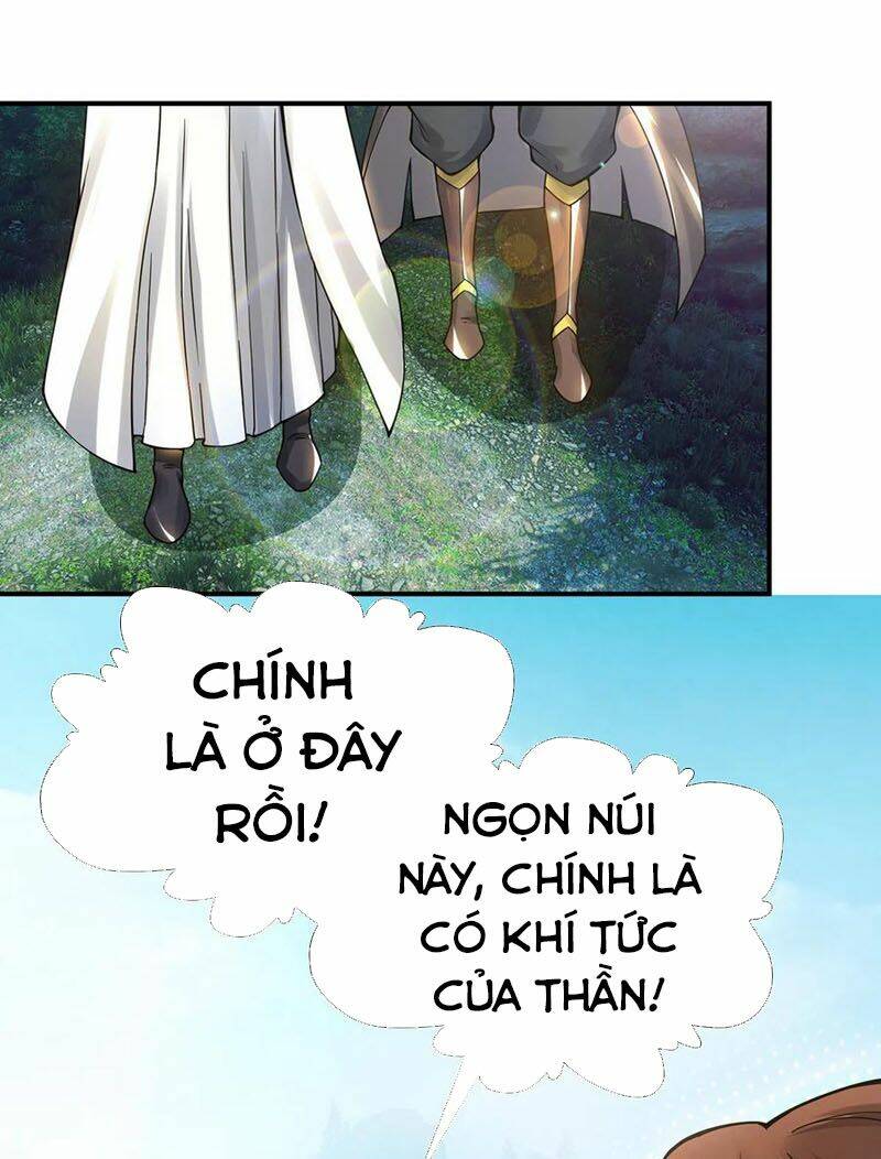 page_1.jpg