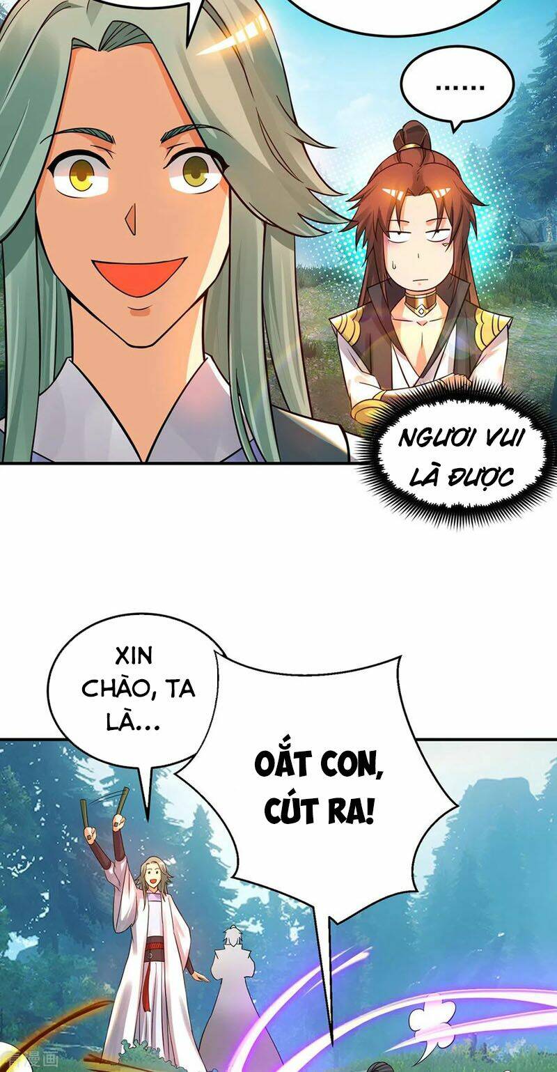 page_11.jpg
