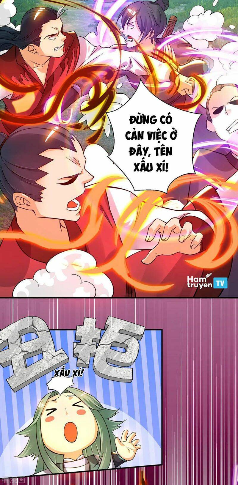 page_12.jpg