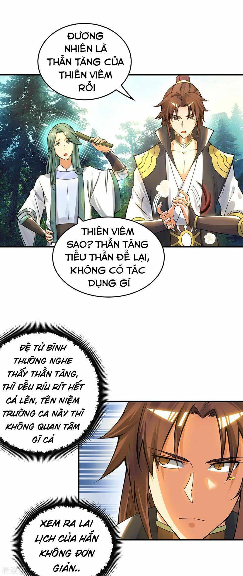 page_5.jpg