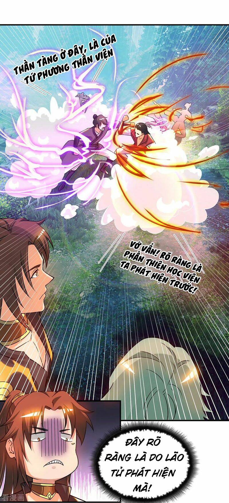page_8.jpg