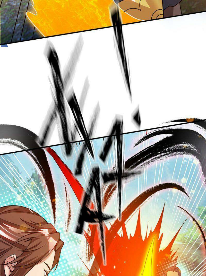 page_8.jpg