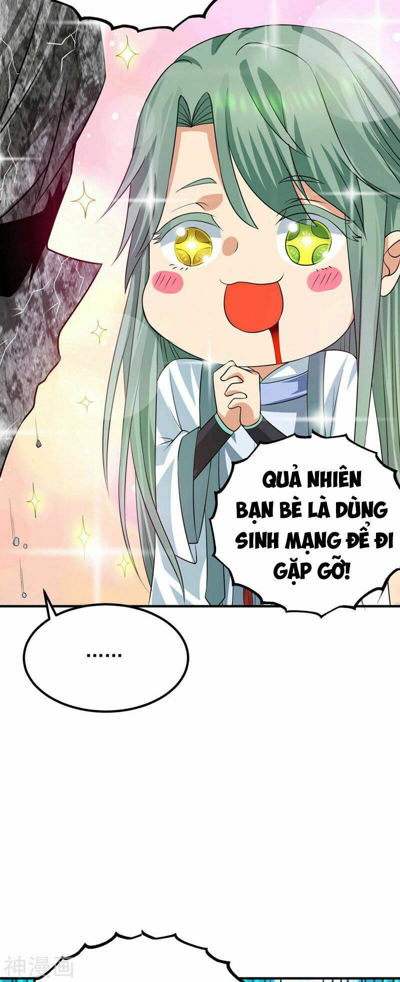 page_37.jpg