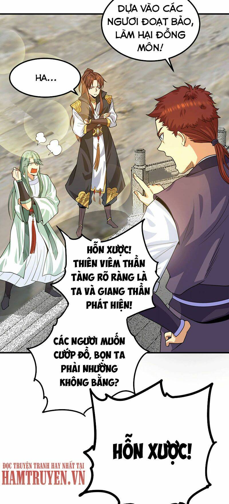 page_10.jpg