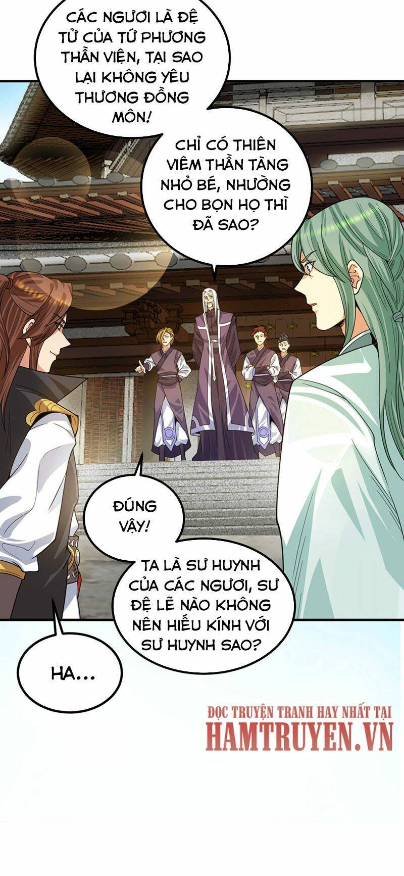 page_12.jpg