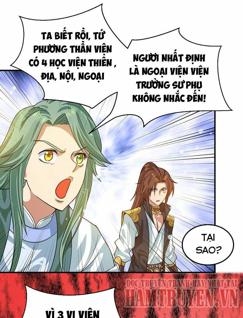 page_23.jpg