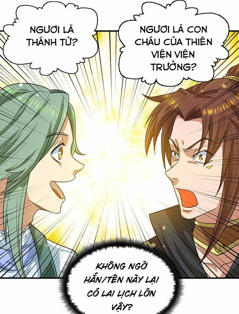 page_29.jpg