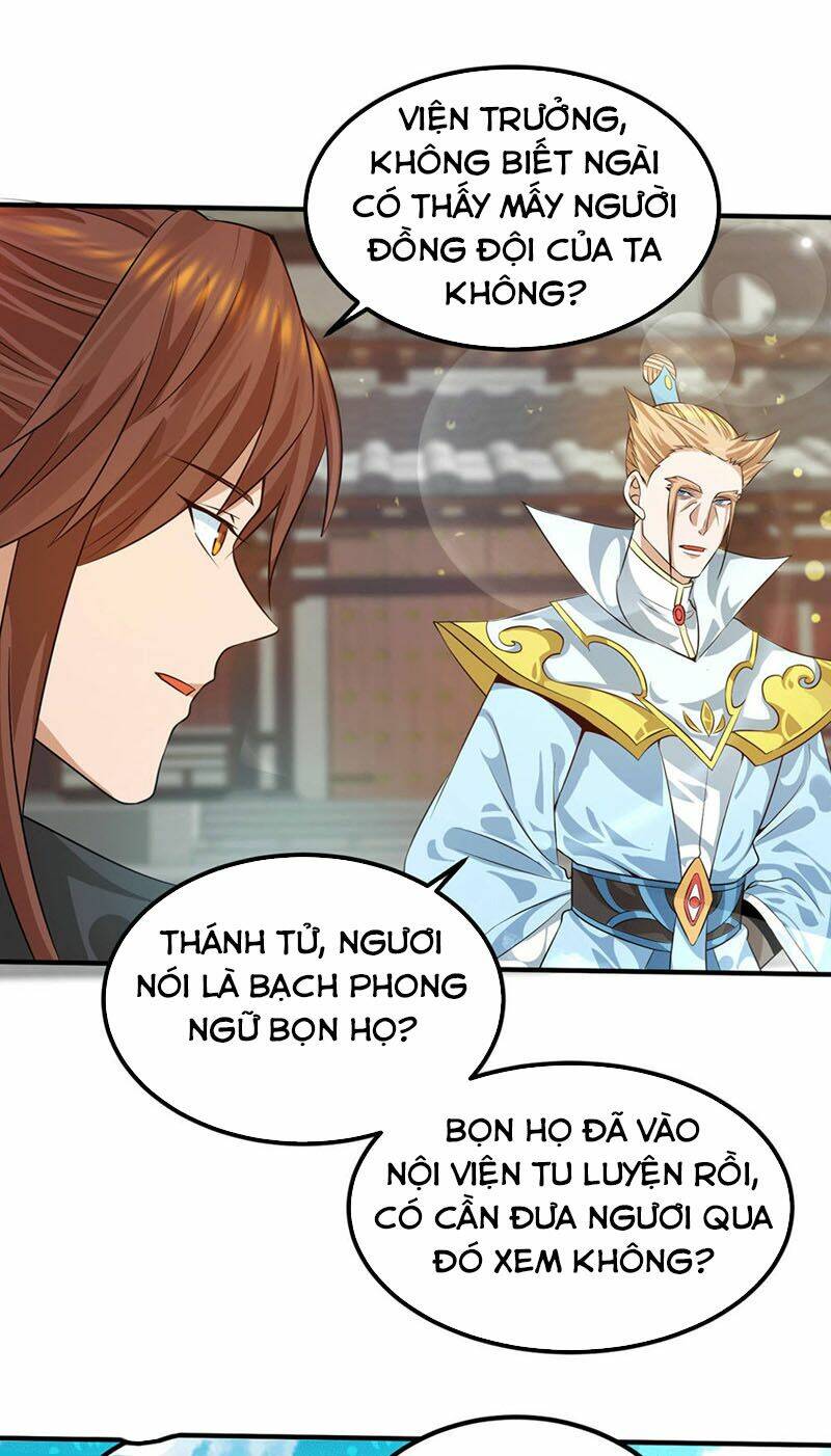 page_12.jpg