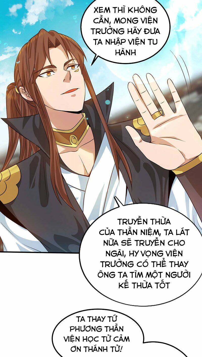 page_13.jpg
