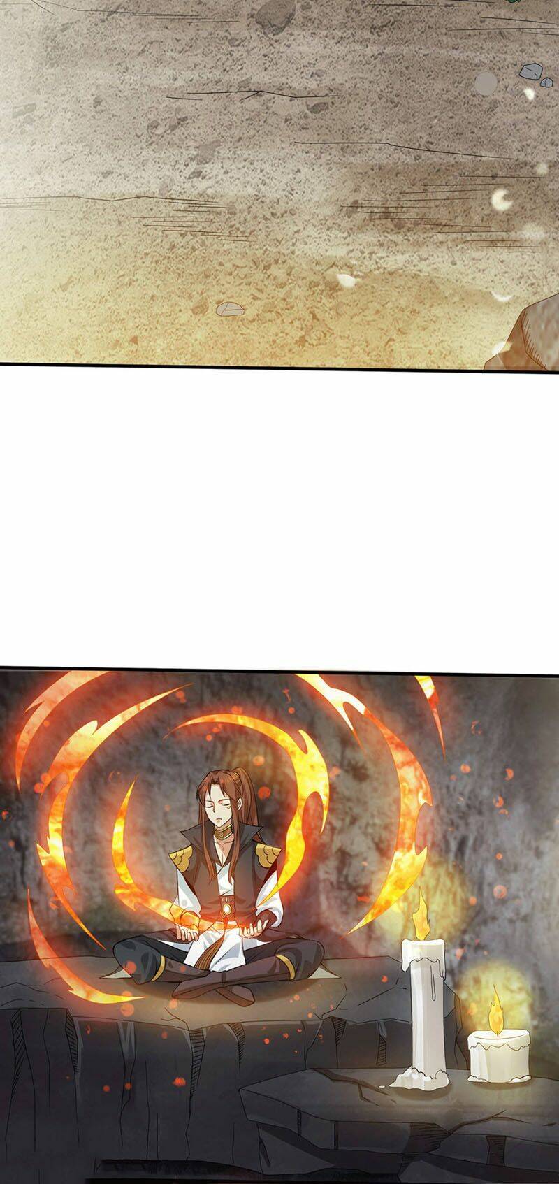 page_20.jpg