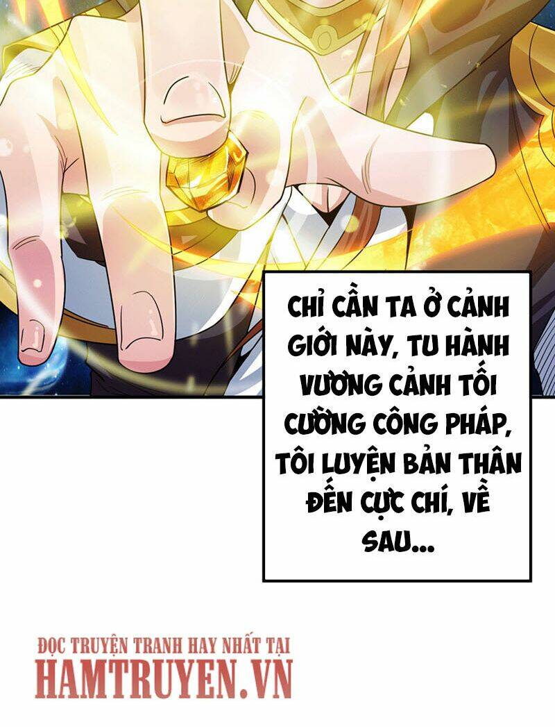 page_26.jpg