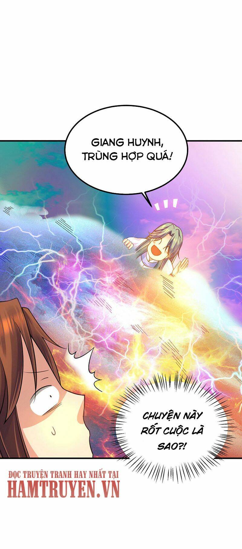 page_41.jpg