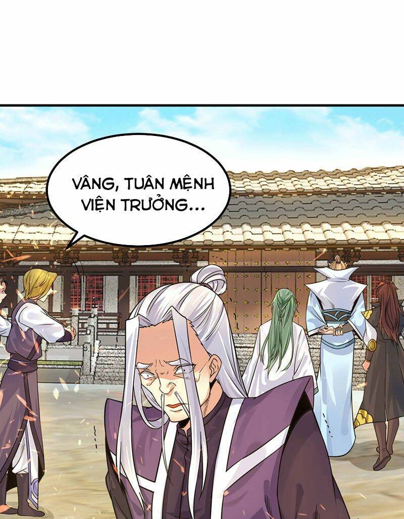 page_8.jpg