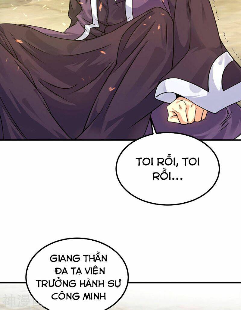 page_9.jpg