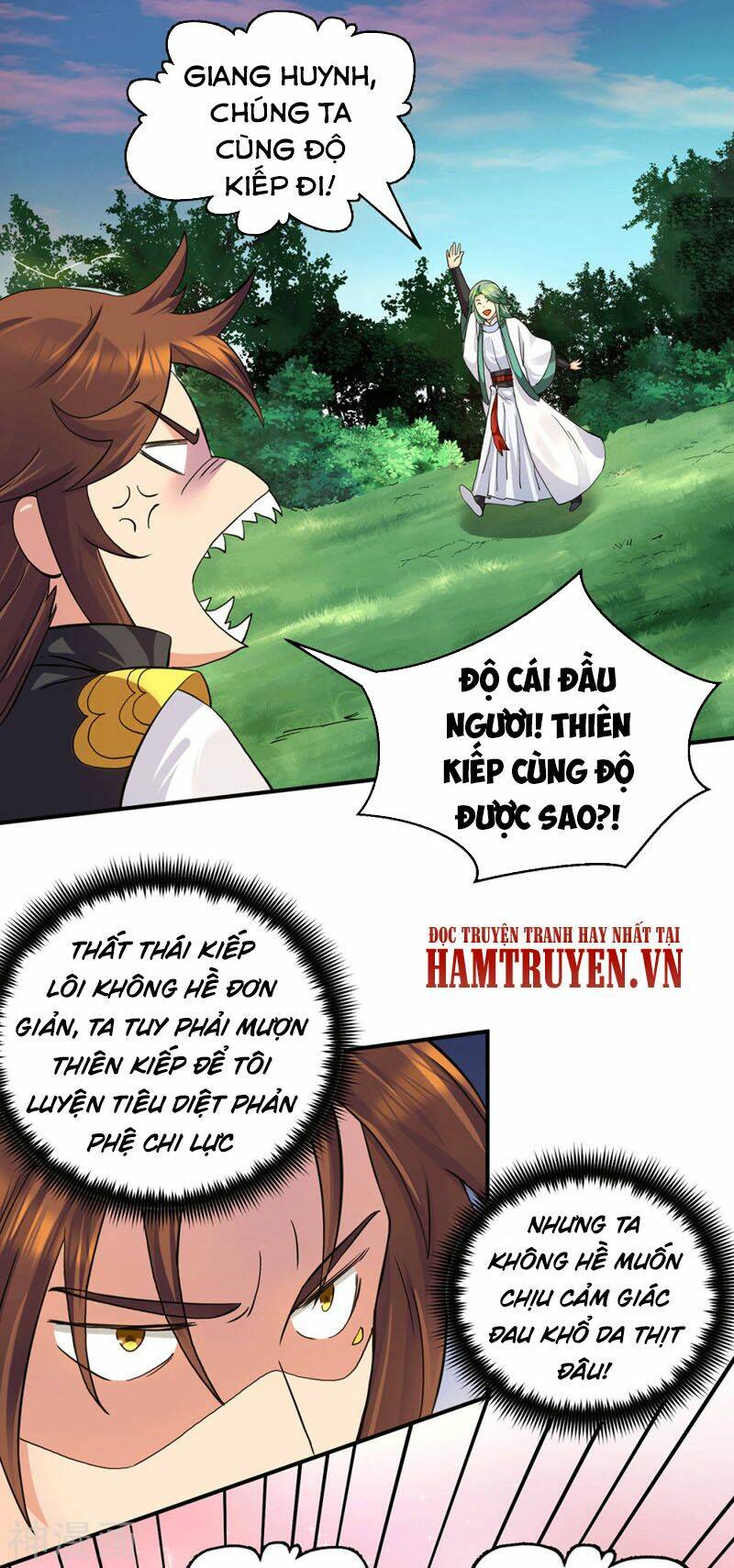 page_1.jpg
