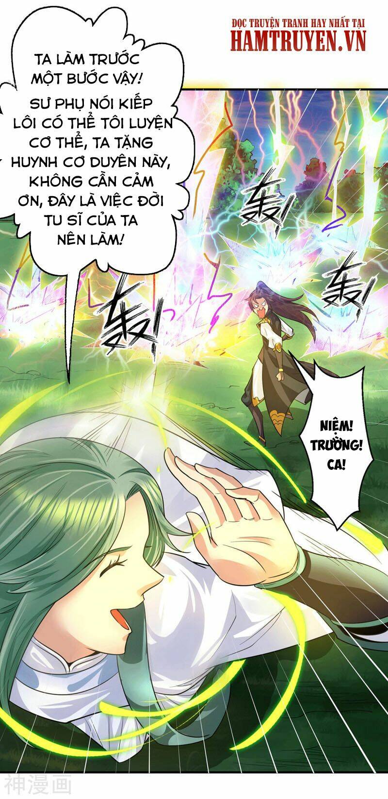 page_11.jpg