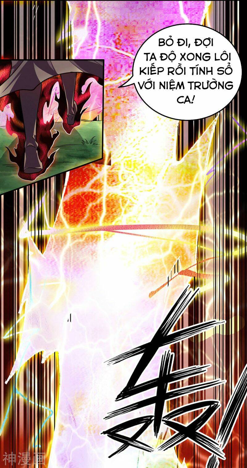 page_14.jpg