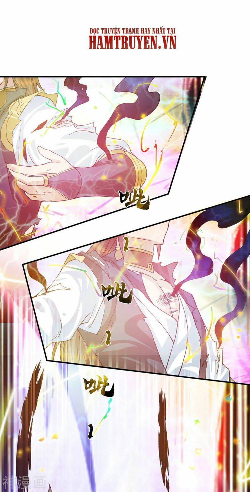 page_17.jpg