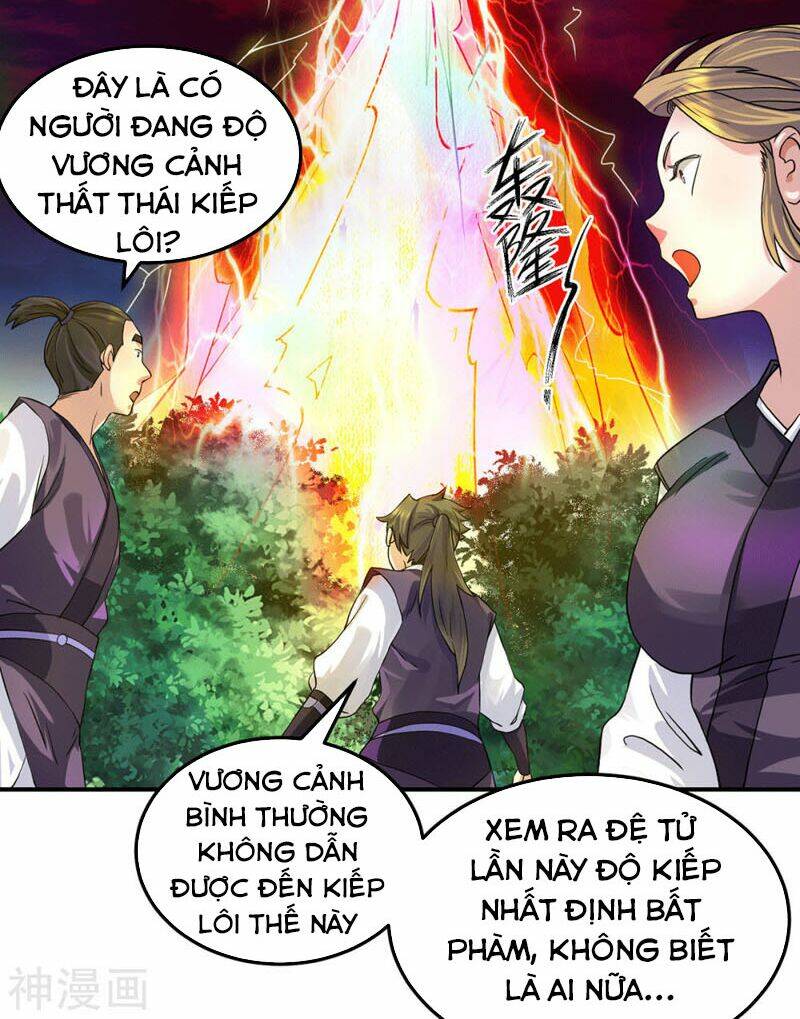 page_5.jpg