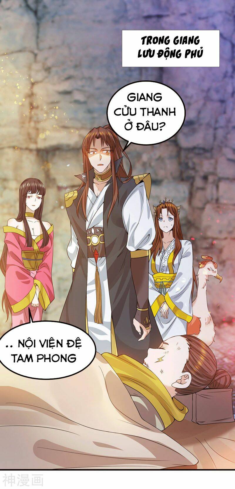 page_1.jpg