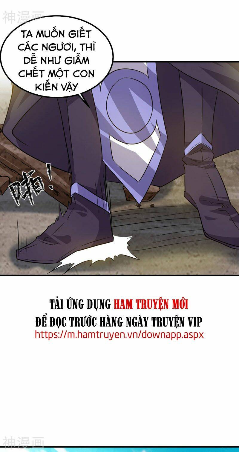 page_14.jpg