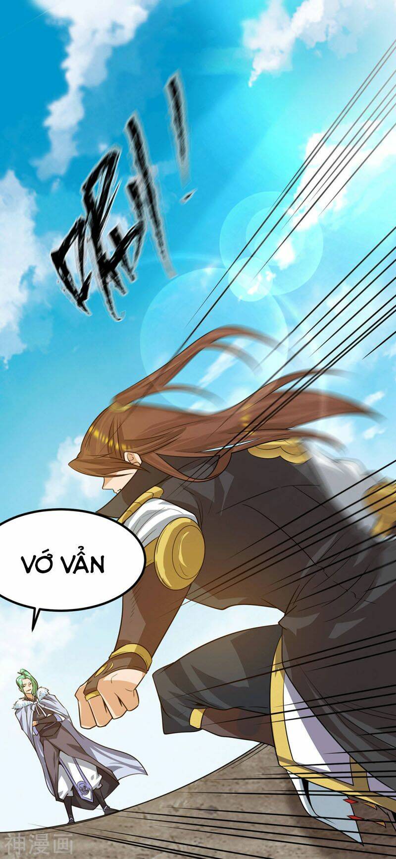 page_17.jpg