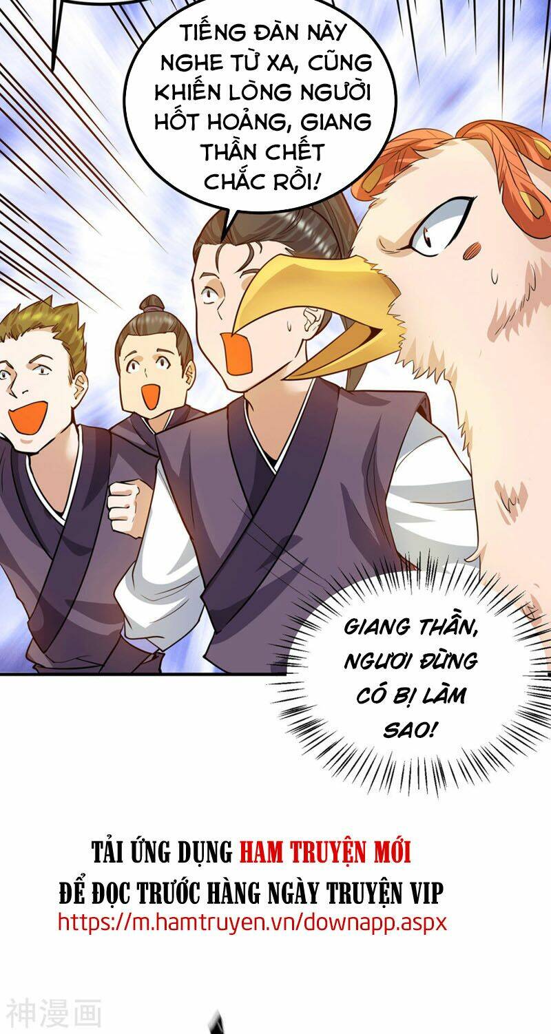 page_24.jpg