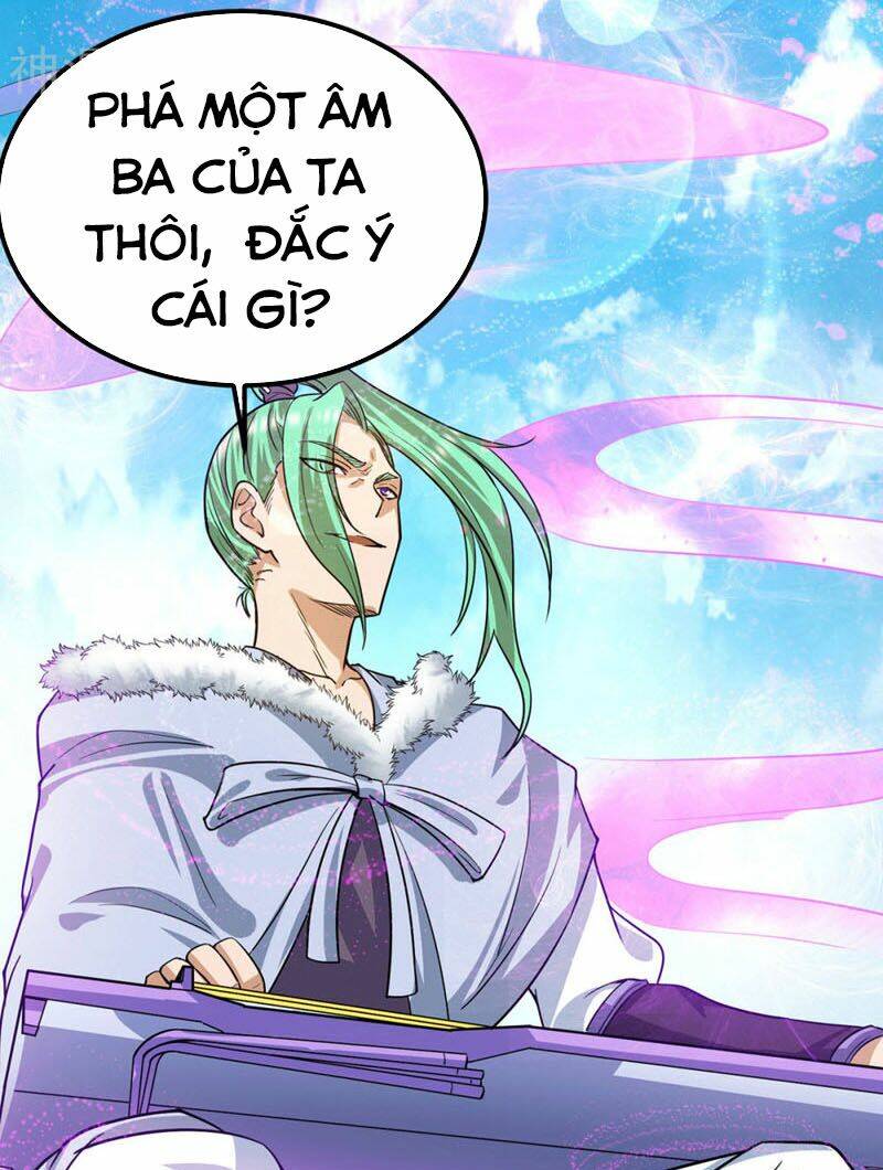 page_26.jpg