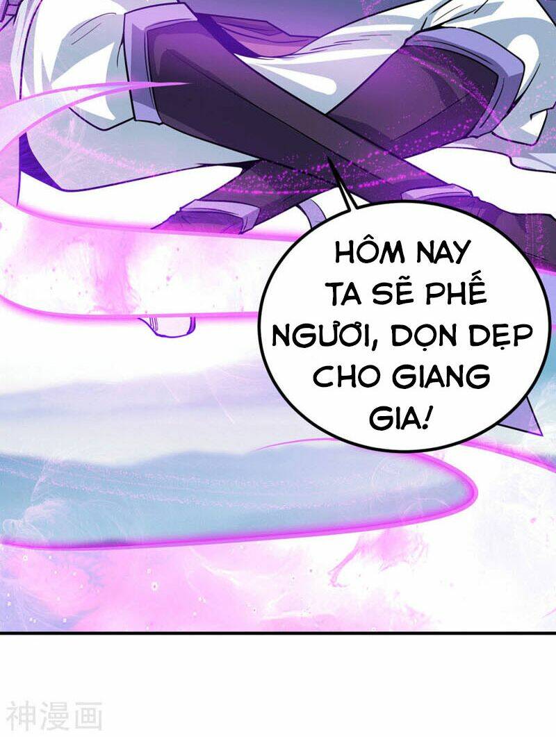 page_27.jpg