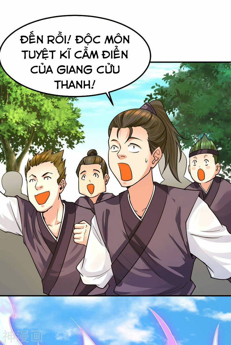 page_30.jpg