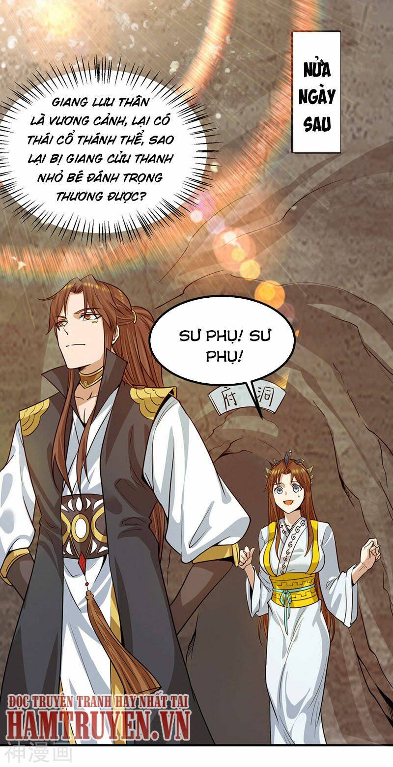 page_1.jpg
