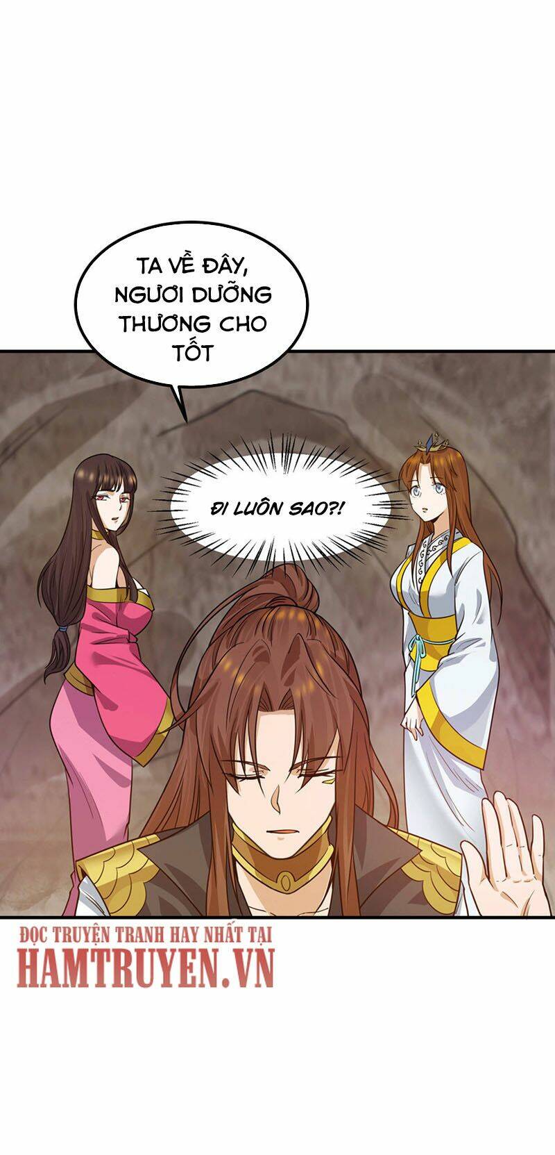 page_17.jpg