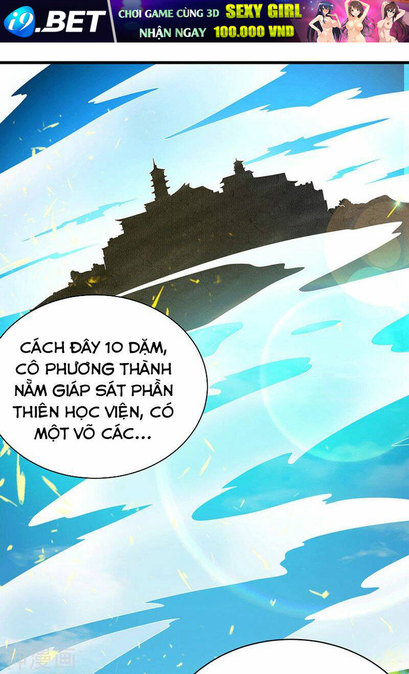 page_37.jpg