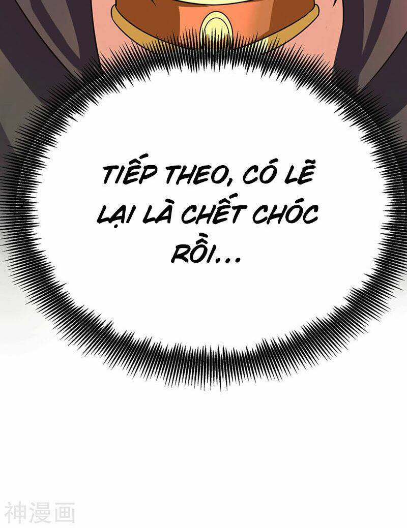 page_42.jpg