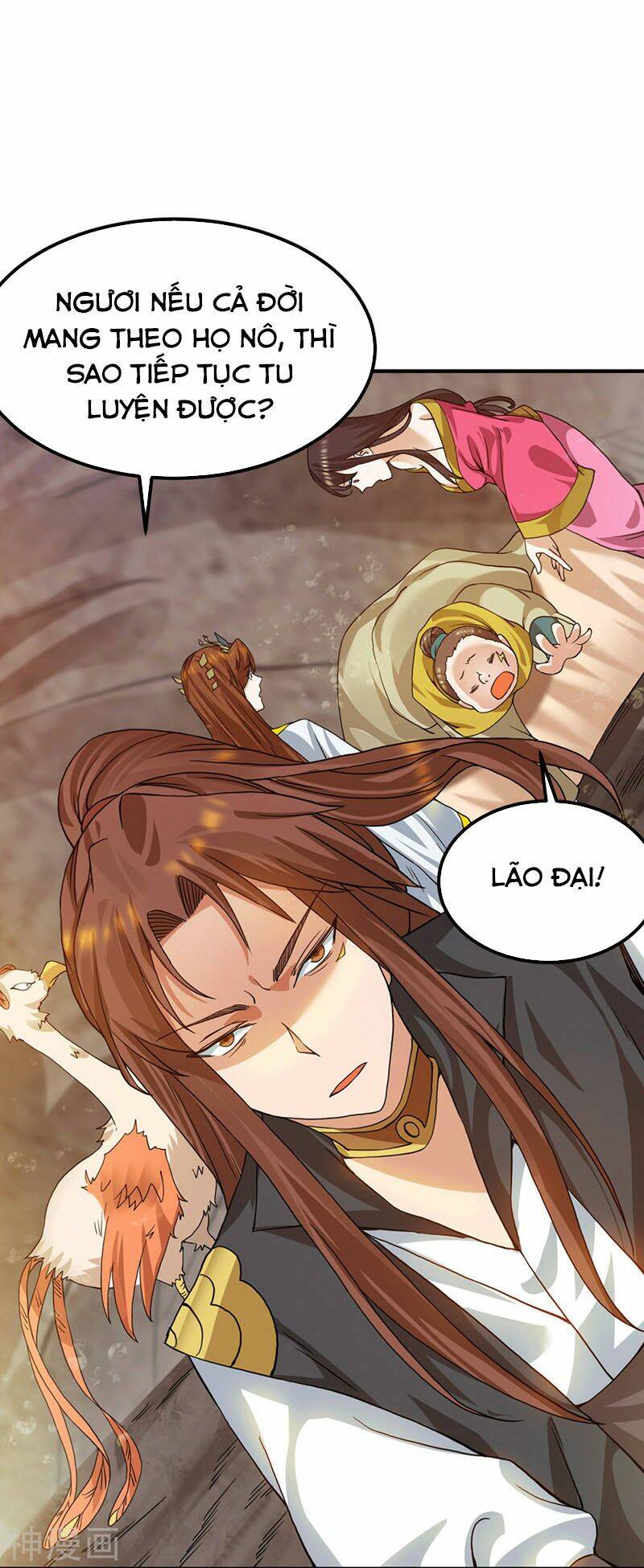 page_8.jpg