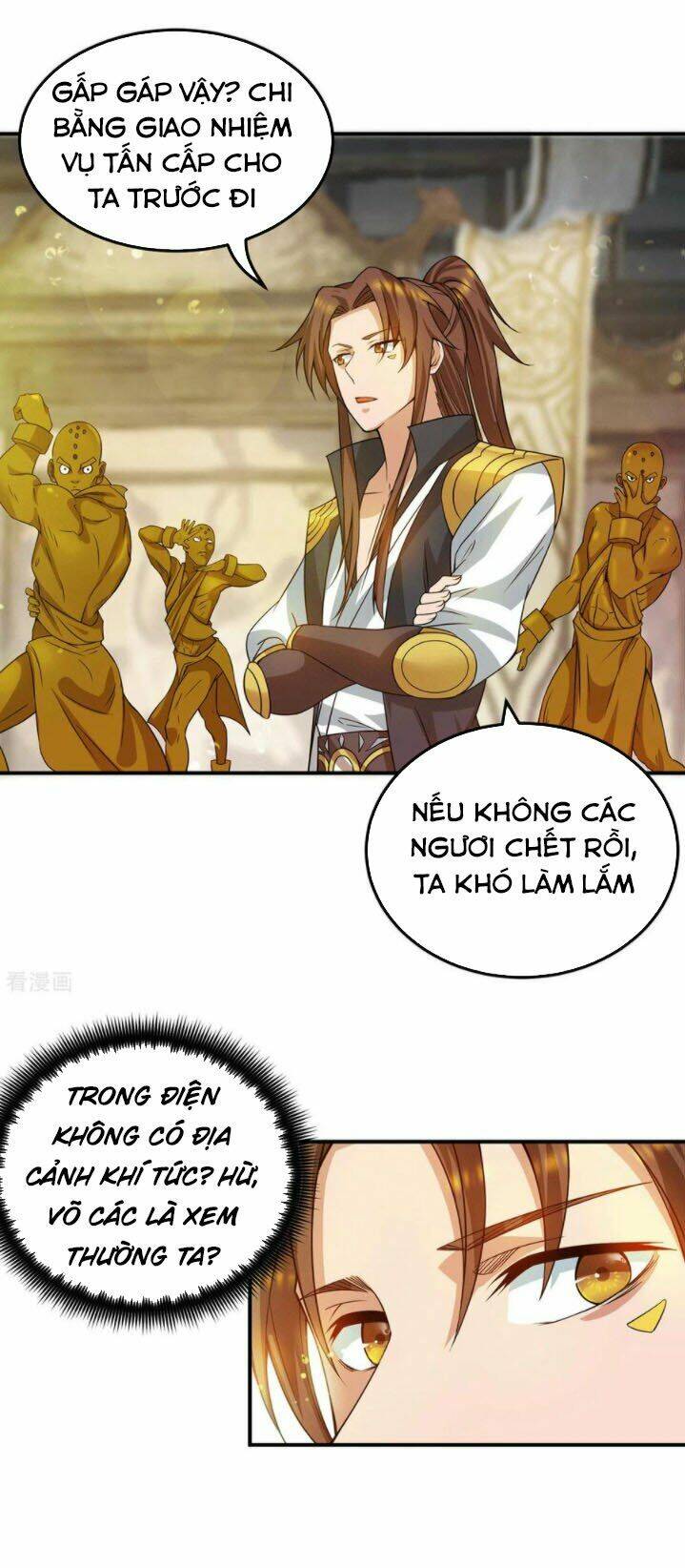 page_1.jpg