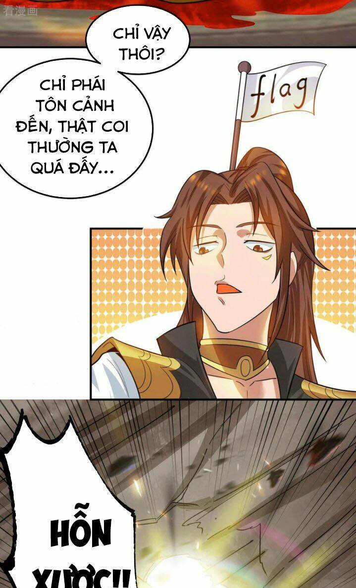 page_16.jpg