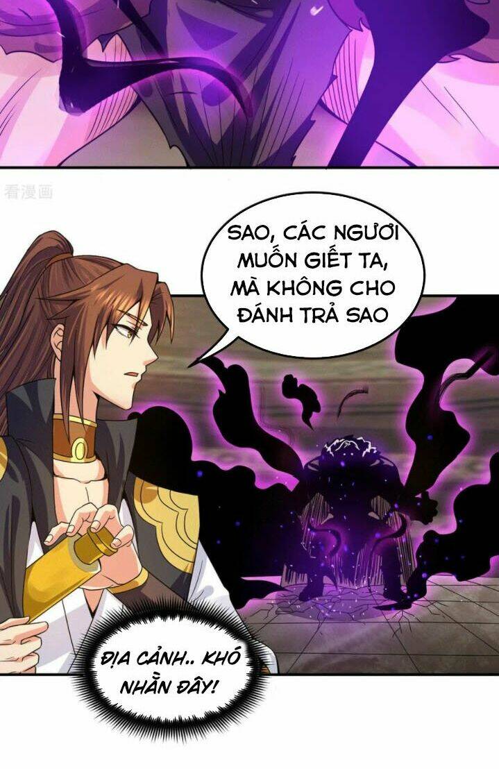 page_20.jpg