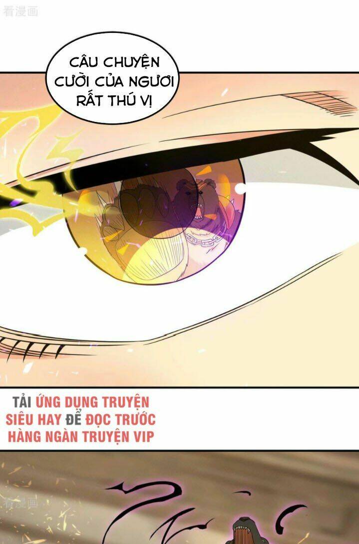 page_27.jpg
