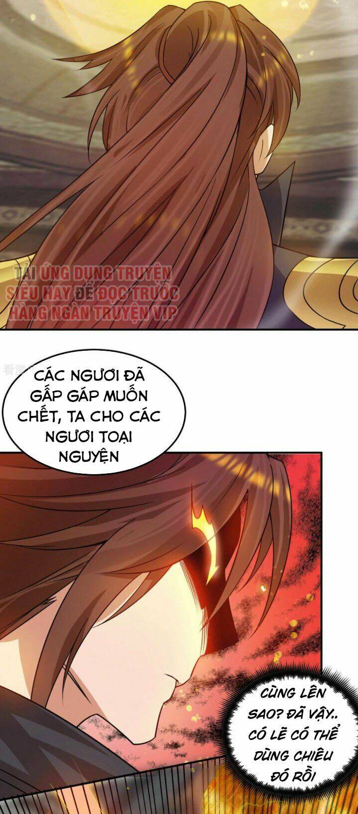 page_5.jpg