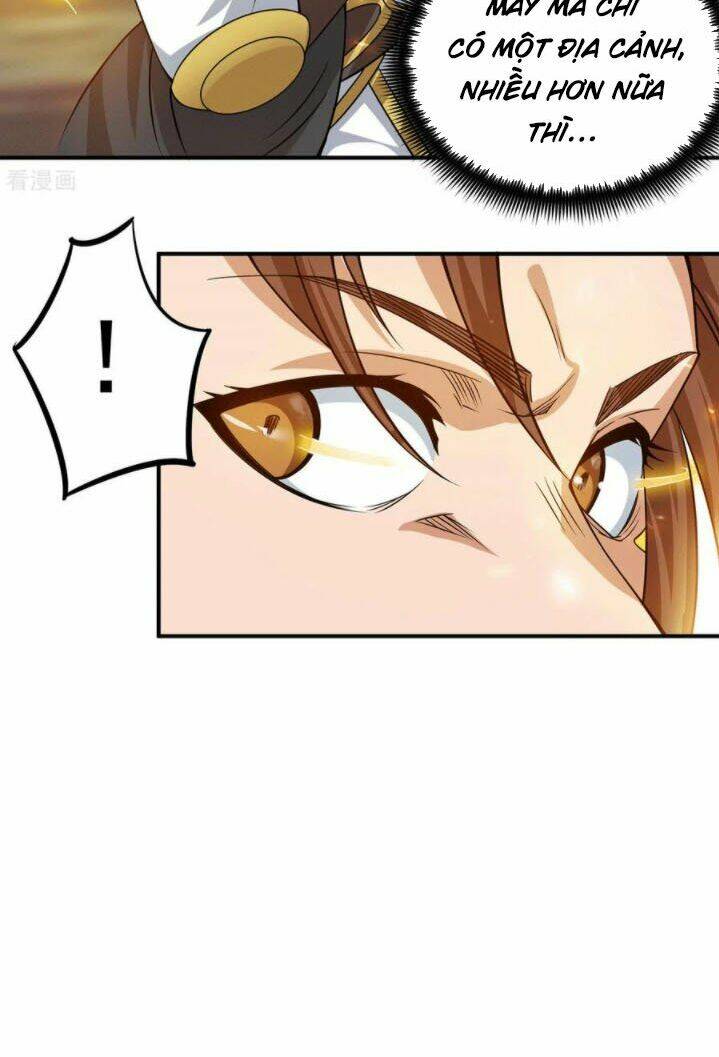 page_10.jpg