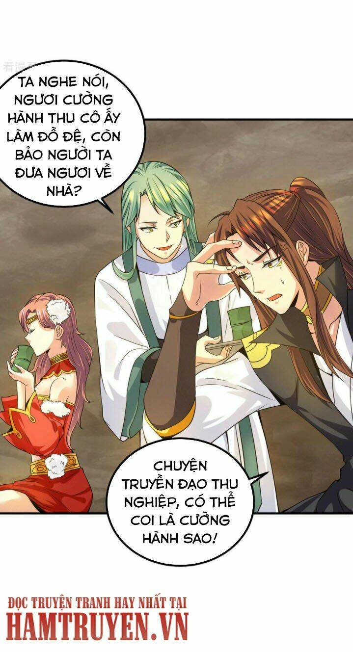page_19.jpg