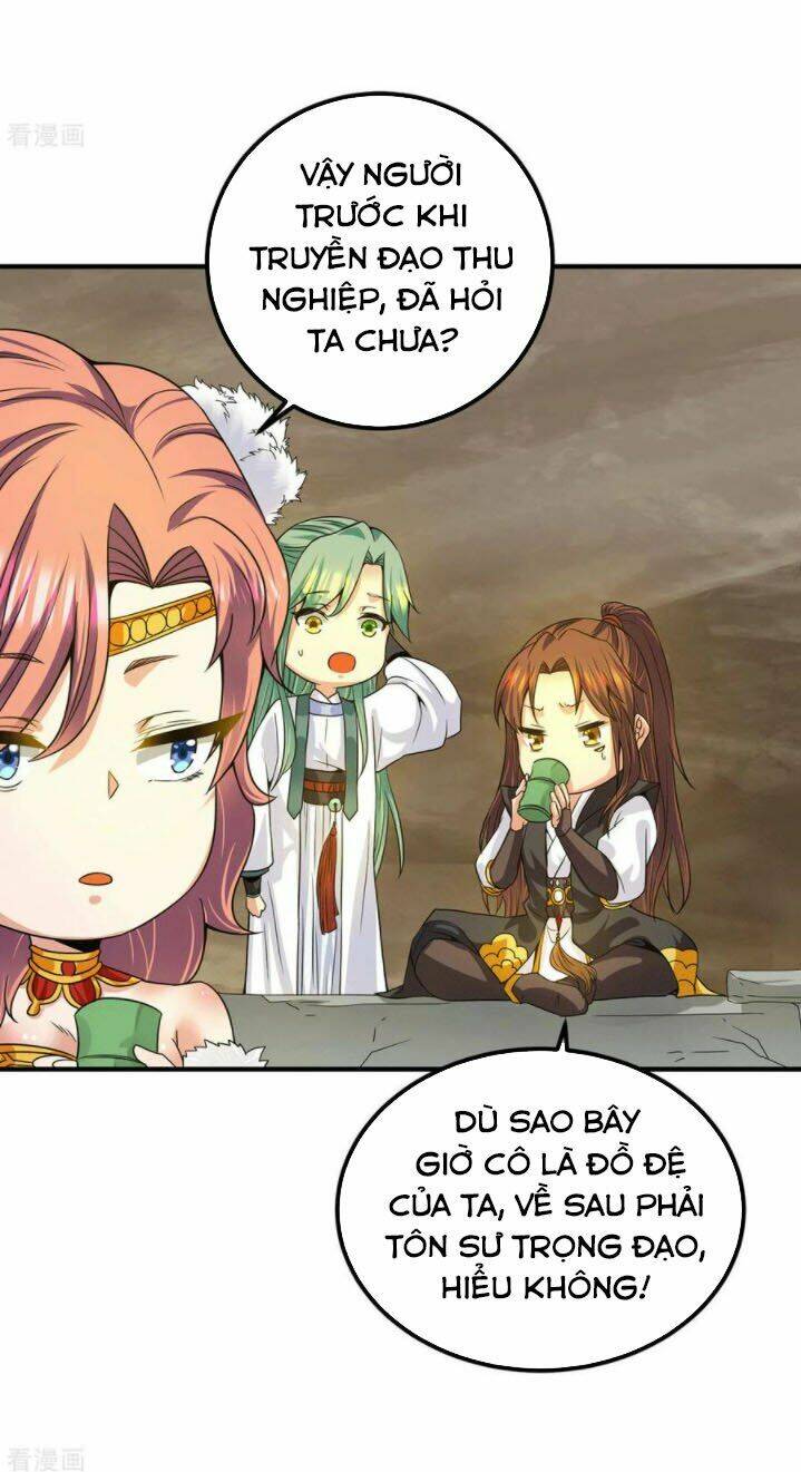 page_20.jpg