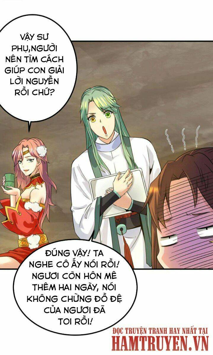 page_21.jpg