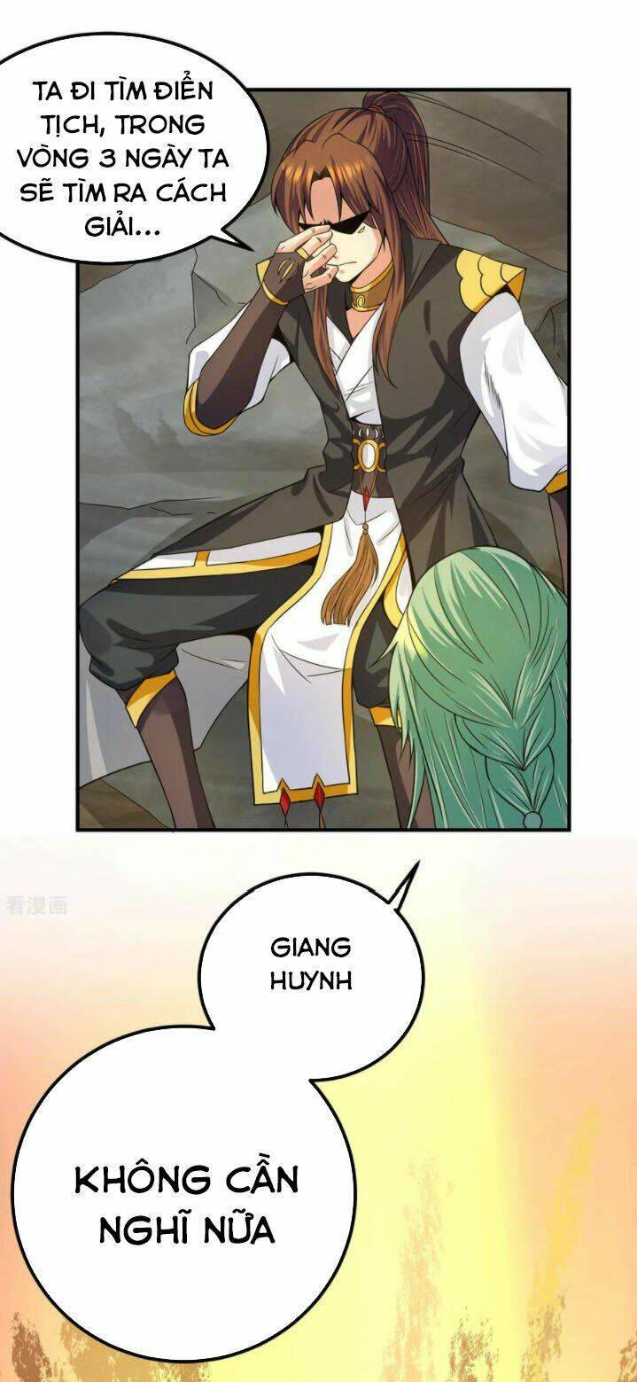 page_22.jpg