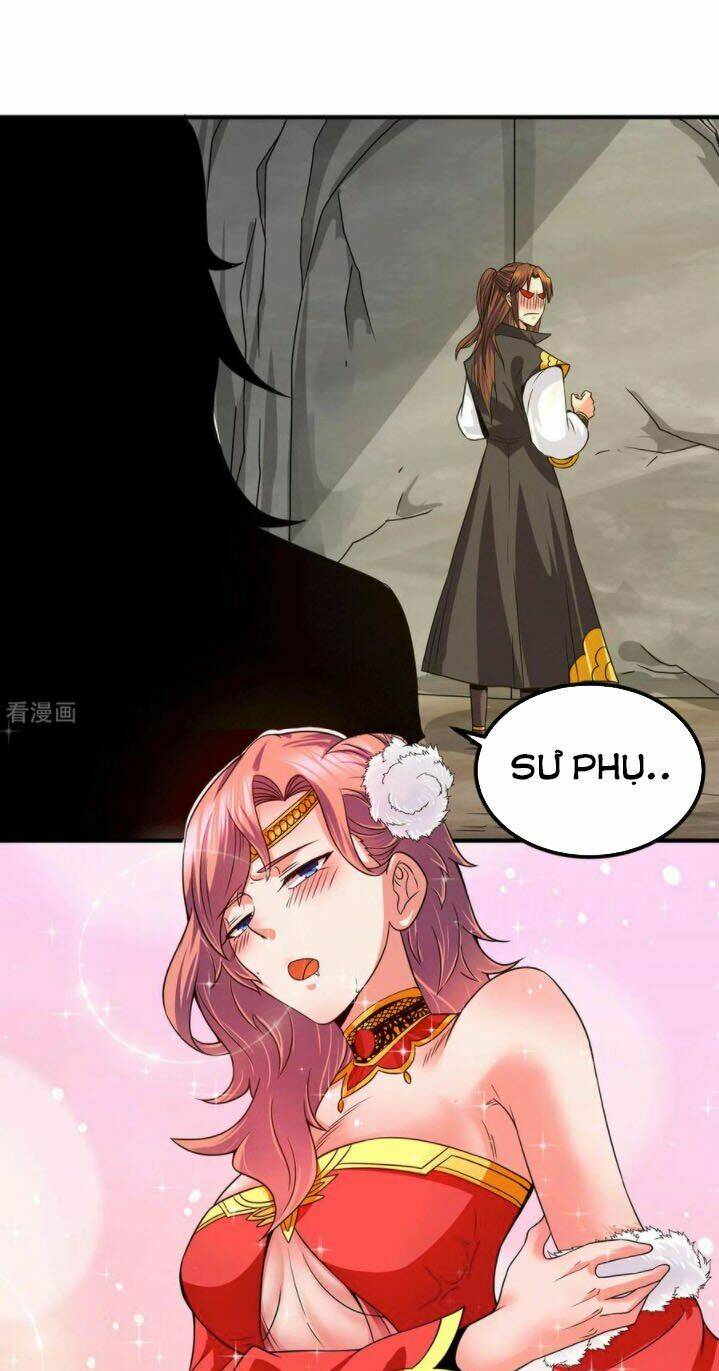 page_25.jpg
