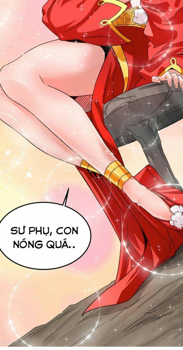 page_26.jpg