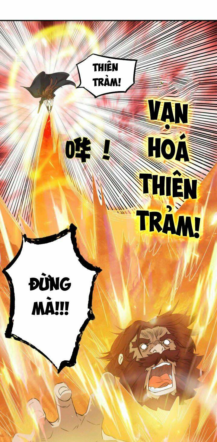 page_5.jpg