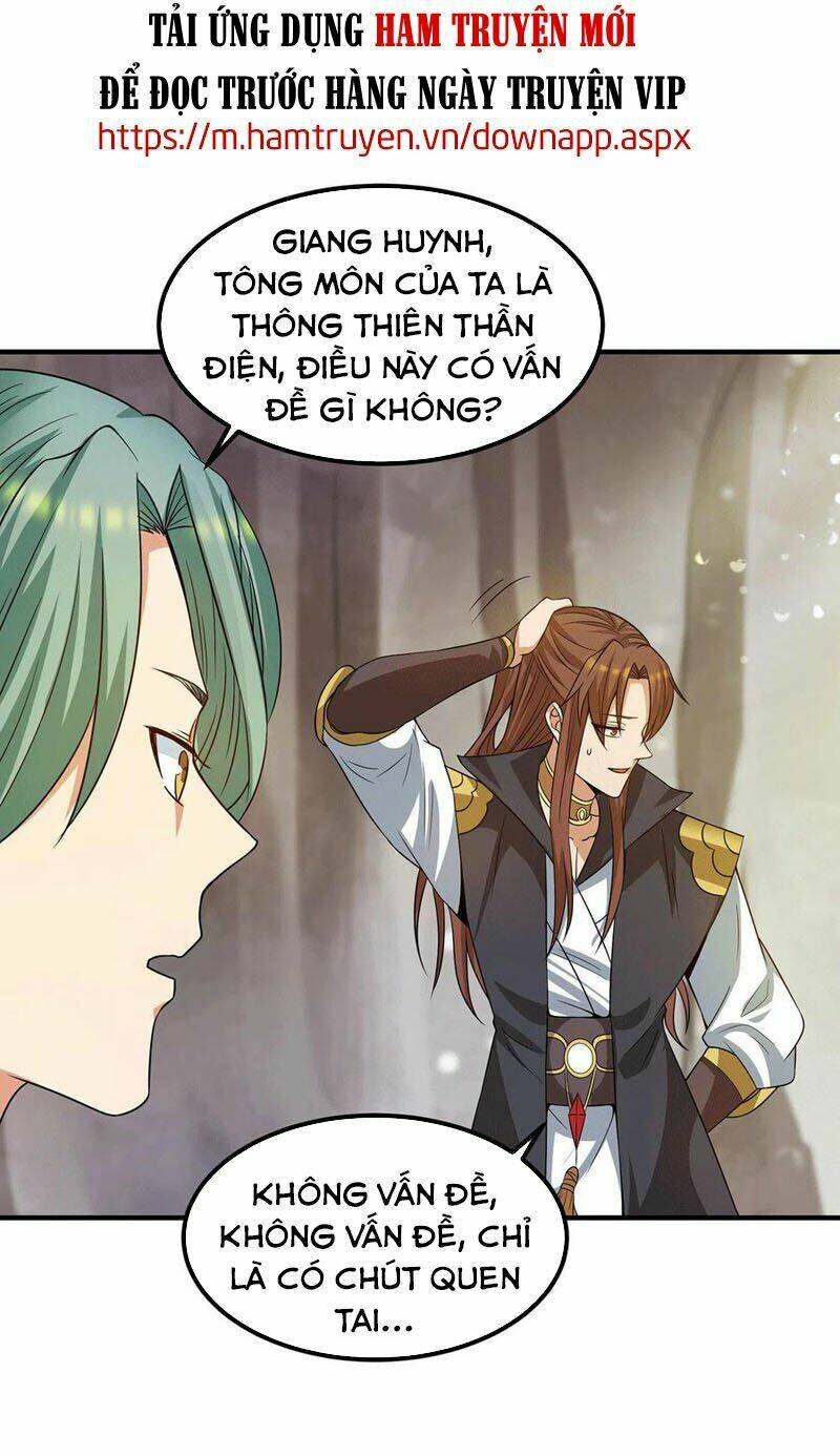 page_1.jpg